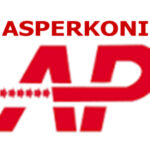 Logo Asperkoni