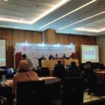 asperkoni sektor konstruksi indonesia